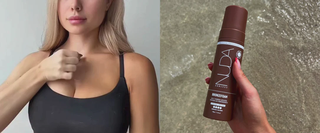 Welcome to Our Store