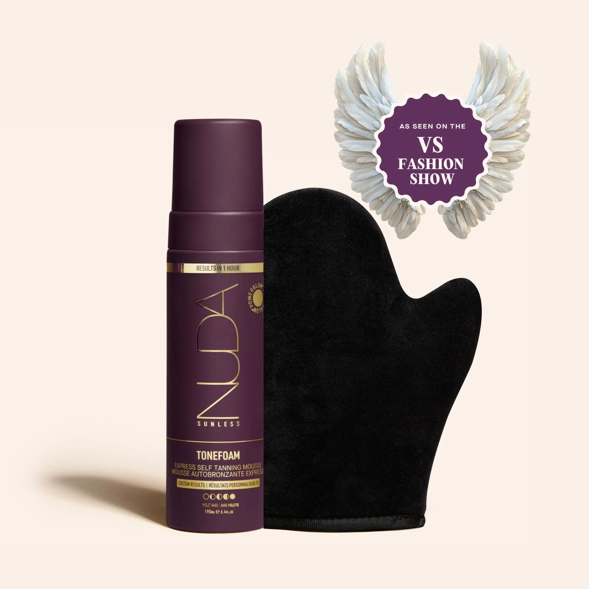 Navigation - Best Sellers